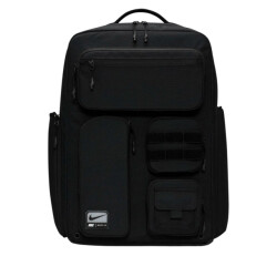 Nike Elite 37l rugzak