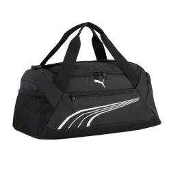 Puma Fundamentele duffeltas
