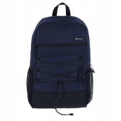 4F Kinderen/kinderen jwss25abacu404 23l rugzak