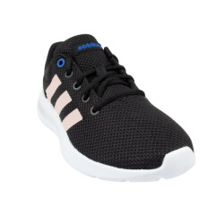 Adidas Dames lite racer cln 2.0 sportschoenen