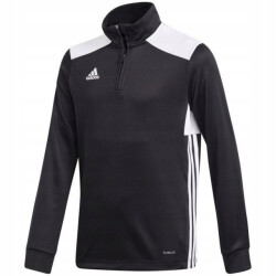 Adidas Kinder/kinder regista 18 training top