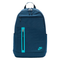 Nike Elemental premium rugzak