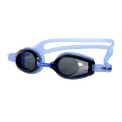 Aqua Speed Avanti zwembril