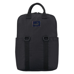 Puma Core college 17l rugzak