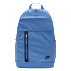 Nike Elemental premium rugzak
