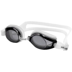 Aqua Speed Avanti zwembril
