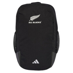 Adidas Nieuw-zeeland all blacks rugzak