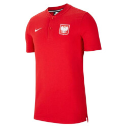 Nike Heren polen grand slam t-shirt