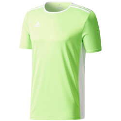 Adidas Kinderen/kinderen entrada 18 t-shirt