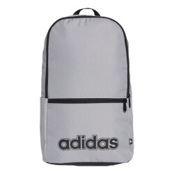 Adidas Klassieke foundation 20l rugzak