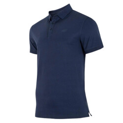 4F Heren h4l22 normaal poloshirt