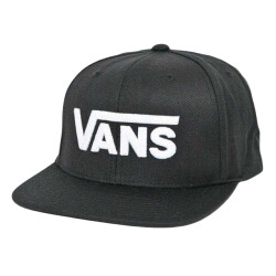 Vans Heren drop v ii snapback cap
