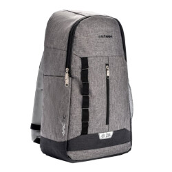 Meteor Arctic 20l koelrugzak