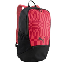 Puma Individuele rise 21l rugzak
