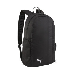 Puma Teamdoel bc 24l rugzak