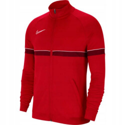 Nike Heren academy 21 dri-fit track jacket
