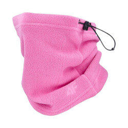 4F Nekwarmer u073 voor volwassenen