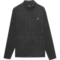 4F Heren ss23tflem052 jas