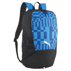 Puma Individuele rise 21l rugzak