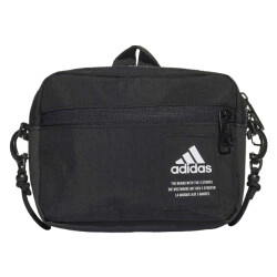 Adidas 4athlts organisator