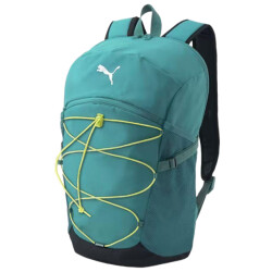 Puma Plus pro 21l rugzak