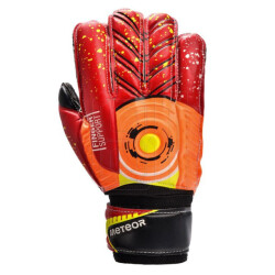 Meteor Unisex verdedigingshandschoenen voor volwassenen