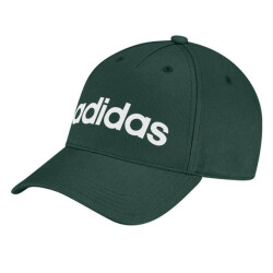 Adidas Kinder/kids dagelijks logo baseball cap