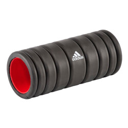 Adidas Logo foam roller