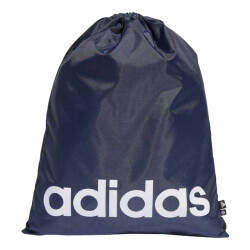Adidas Schoenentas essentials
