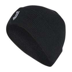 Adidas Heren turijn juventus fc muts