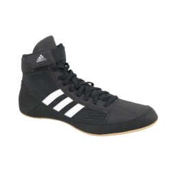 Adidas Heren havoc worsteltrainers