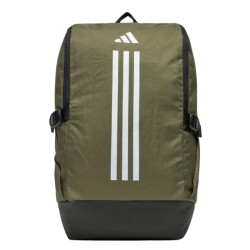 Adidas Essentials 3 strepen 24l rugzak