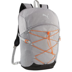 Puma Plus pro 21l rugzak