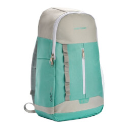 Meteor Arctic 20l koelrugzak