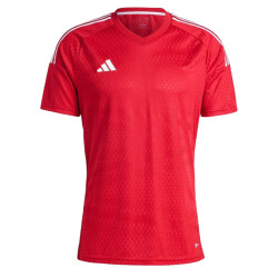 Adidas Wedstrijdshirt heren tiro 23