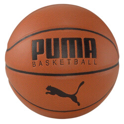 Puma Top basketbal