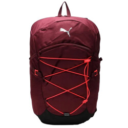 Puma Plus pro 21l rugzak