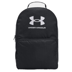 Under Armour Loudon 25l rugzak