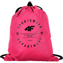 4F Jwss24agymf081 koordzak