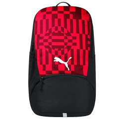 Puma Individuele rise 21l rugzak