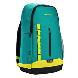 Meteor Arctic 20l koelrugzak