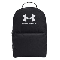 Under Armour Logo 25l rugzak