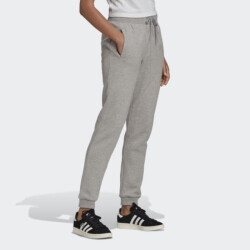 Adidas Dames adicolor essentials slim joggingbroek