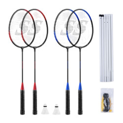 SMJ Sport Sport badmintonset