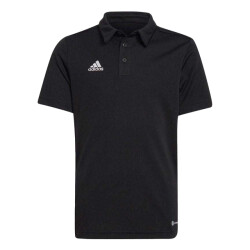 Adidas Jongens entrada 22 poloshirt