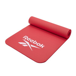 Reebok Yoga trainingsmat
