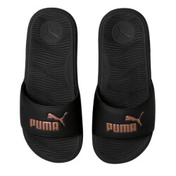 Puma Dames cool cat 2.0 teenslippers