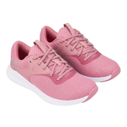 Under Armour Dames charged aurora 2 trainers
