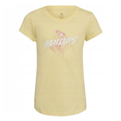 Adidas Bar t-shirt voor kinderen
