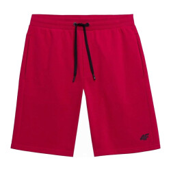 4F Heren m156 sweat shorts